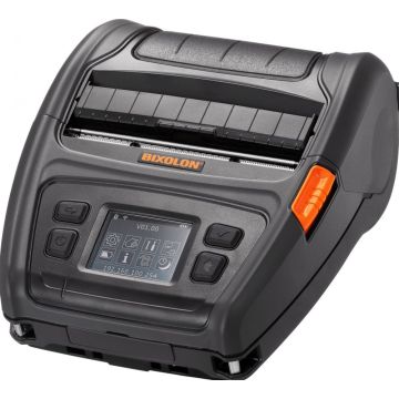 BIXOLON XM7-40 - Etiketprinter