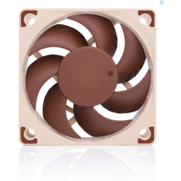 Noctua NF-A6x15 5V - Ventilator