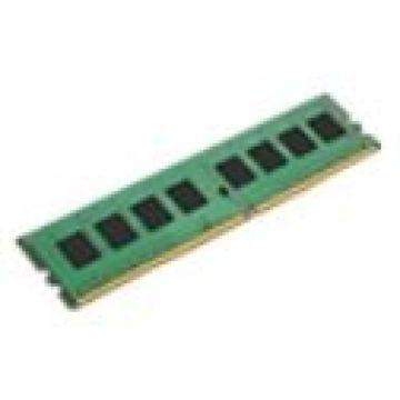 Kingston KVR32N22S6/8 - Geheugen