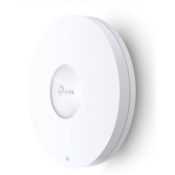 TP-Link Omada EAP620 HD V3.2 - Draadloze-toegangspunt