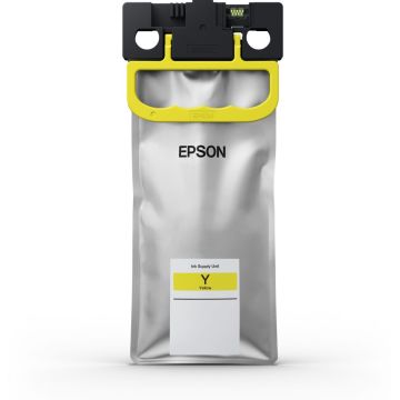 Epson - XXL formaat