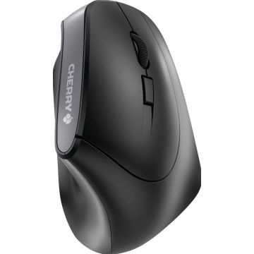 CHERRY MW 4500 - Muis
