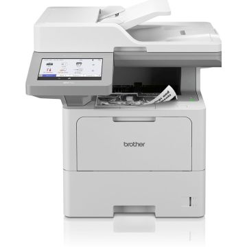 Brother MFC-L6910DN - Multifunctionele printer