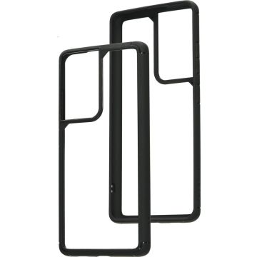 Mobiparts MP-112954