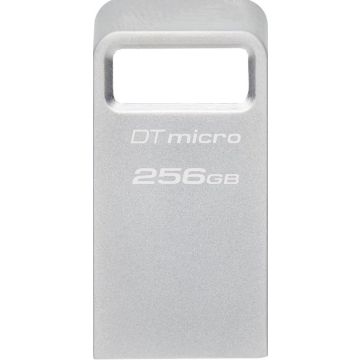 Kingston DataTraveler Micro - USB-flashstation