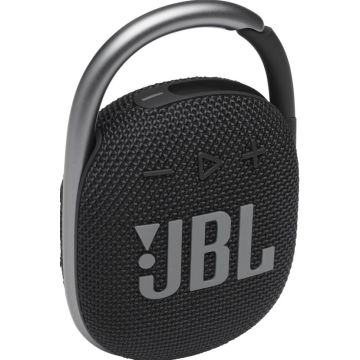 JBL Clip 4 - Luidspreker