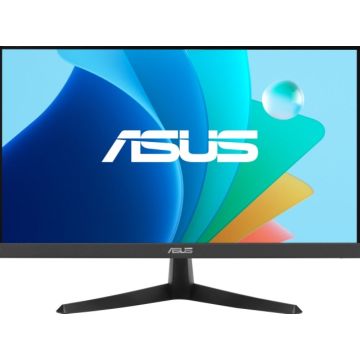 ASUS VY229HF - LED-monitor