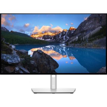 Dell UltraSharp U2722DE - LED-monitor