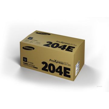 HP MLT-D204E - Extra hoog rendement