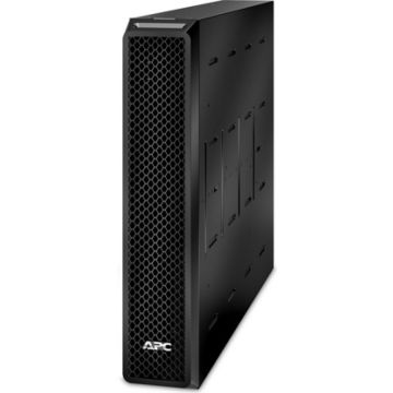 APC Smart-UPS SRT 96V 3kVA Battery Pack - Batterijhouder