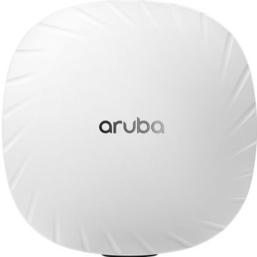 HPE Aruba AP-535 (EG) - Campus