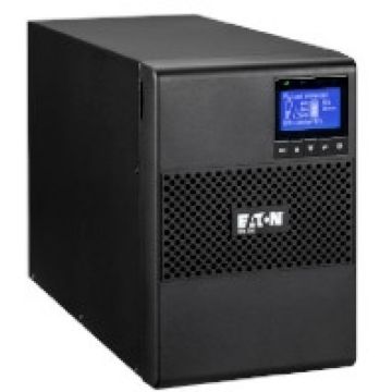 Eaton 9SX 9SX700I - UPS