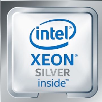 Intel Xeon Silver 4309Y - 2.8 GHz