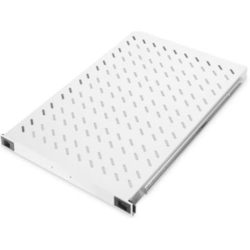Digitus DN-19 TRAY-2-1000 - Rackplank