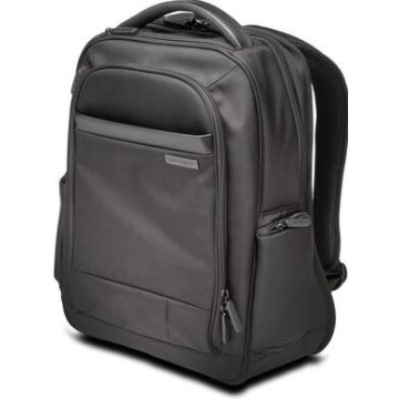 Kensington Contour 2.0 Executive - Rugzak voor notebook