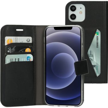 Mobiparts MP-108518