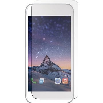 Mobilis 017009 - Schermbeschermer voor mobiele telefoons
