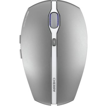 CHERRY GENTIX BT - Muis
