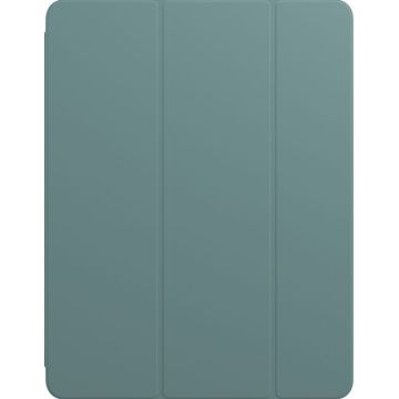 Apple Smart - Flip cover voor tablet