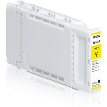 Epson T6924 - 110 ml