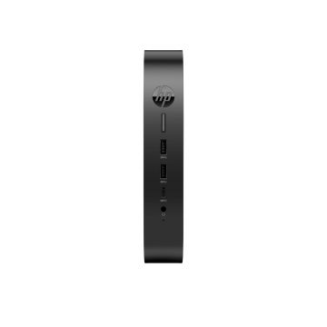 HP Elite t655 - Thin client