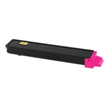 Kyocera TK 895M - Magenta