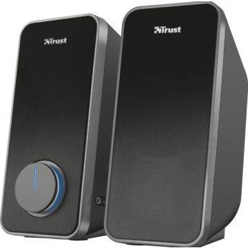 Trust Arys 2.0 Speaker Set - Luidsprekers