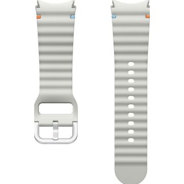 Samsung ET-SNL30 - Bandje voor smart watch