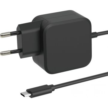 Xilence USB-C Mini Notebook-voeding 100W (XM020)