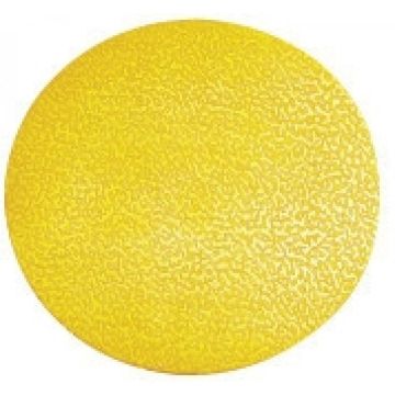 DURABLE Stellplatzmarkierung Form 'Punkt' Beutel m. 10 Stk.