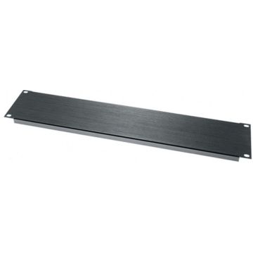 Midd. Atlantic 2SP FLANGED ALUM ANOD BLA