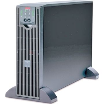 APC Smart-UPS RT 3000 - UPS