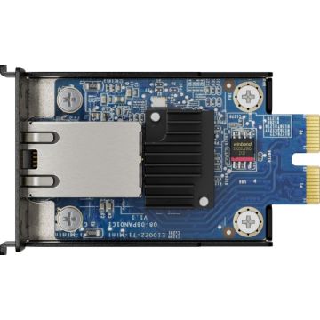 Synology E10G22-T1-Mini - Uitbreidingsmodule