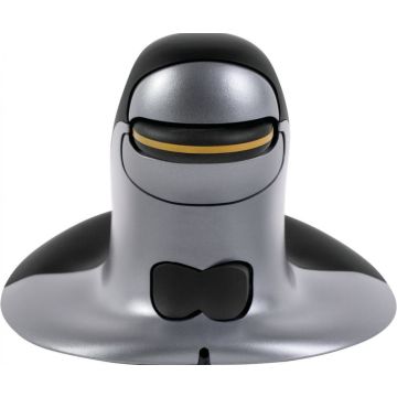 Fellowes Penguin Small - Verticale muis