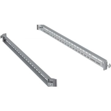 EFB Tiefenstreben-Set, 2 stuks, Behuizingtiefe 1000 mm voor Sch