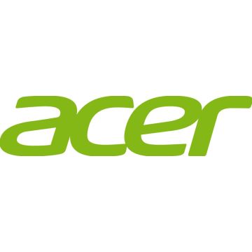 Acer - Projectorlamp