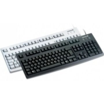 CHERRY G83-6105 - Toetsenbord
