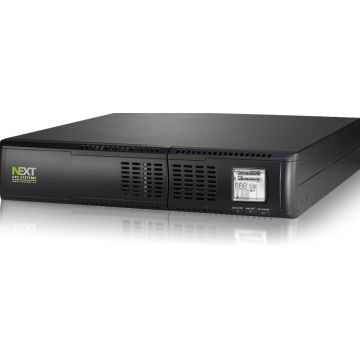 NEXT Mantis RT 1100 - UPS