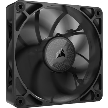 Corsair iCUE LINK RX120 MAX PWM Thick Fan Expansion - Ventilator