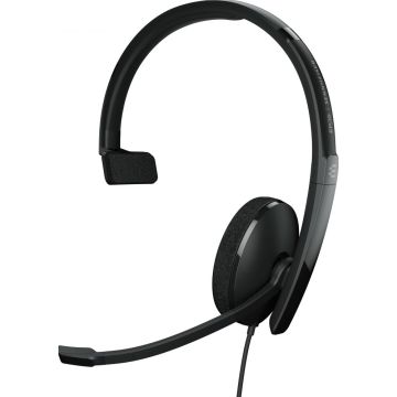 EPOS ADAPT 130T USB-C II - ADAPT 100 Series