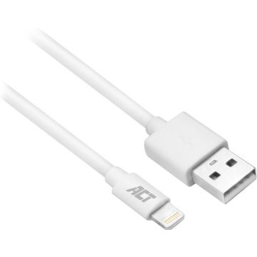 ACT - Lightning-kabel