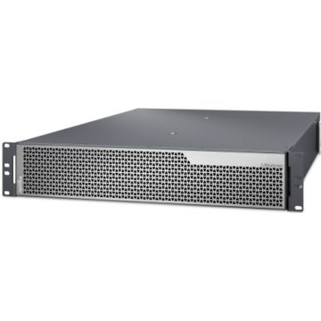 APC Smart-UPS On-Line SRTL180RM2UBP - Extern accupakket (rack-monteerbaar  extern)