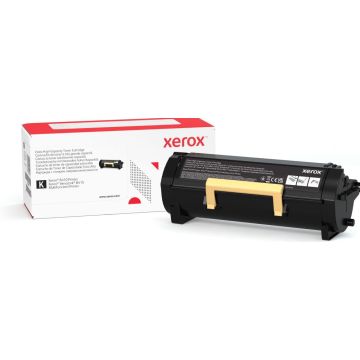 Xerox - Extra hoge capaciteit