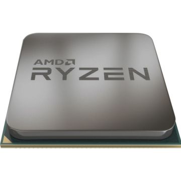 AMD Ryzen 3 1300X - Processor