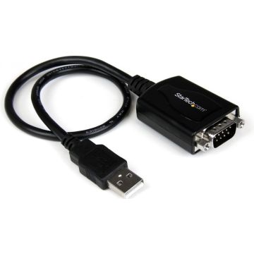 StarTech.com ICUSB232PRO - Seriële adapter