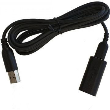 Charging Cable for UNIMOUSE/CMO