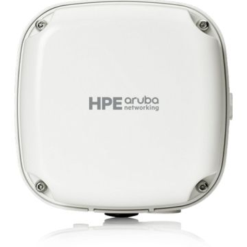HPE Aruba AP-567EX (RW) - Hazardous Location