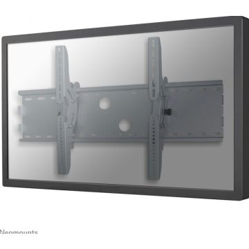 Neomounts PLASMA-W200 - Monitor wandsteun