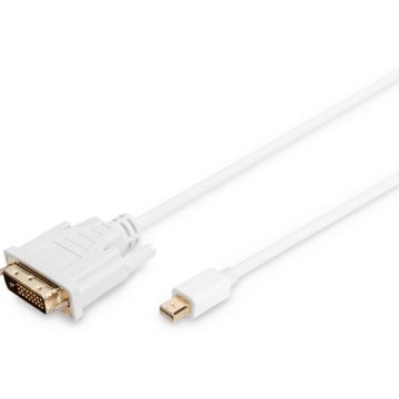 ASSMANN - DisplayPort kabel