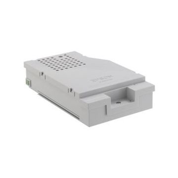 Epson Maintenance Box - Opvangbak gemorste inkt
